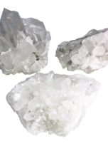 amas-de-quartz-taille-l-02.jpg