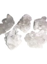 amas-de-quartz-taille-s-01.jpg