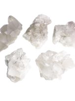 amas-de-quartz-taille-s-02.jpg