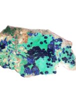 azurite-du-mexique-mcazr01-01.jpg