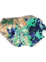 azurite-du-mexique-mcazr01-02.jpg