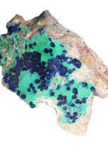 azurite-du-mexique-mcazr01-03.jpg