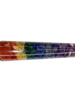 baton-de-massage-orgonite-7-chakras-01.jpg