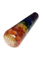 baton-de-massage-orgonite-7-chakras-02.jpg