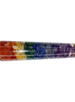 baton-de-massage-orgonite-7-chakras-03.jpg