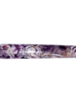 baton-massage-amethyste-01.jpg