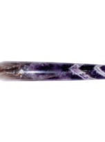 baton-massage-amethyste-02.jpg