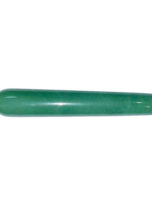 baton-massage-aventurine-verte-01.jpg