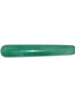 baton-massage-aventurine-verte-02.jpg