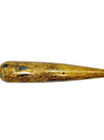 baton-massage-bronzite-02.jpg