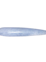 baton-massage-calcite-bleue-01.jpg