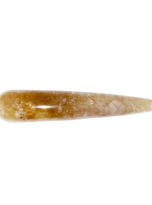 baton-massage-citrine-01.jpg