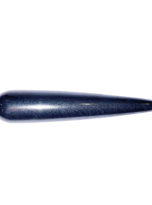 baton-massage-hematite-01.jpg