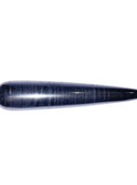 baton-massage-hematite-02.jpg