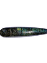 baton-massage-labradorite-01.jpg