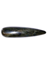 baton-massage-labradorite-02.jpg