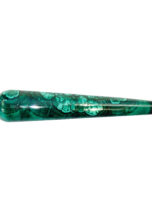 baton-massage-malachite-01.jpg