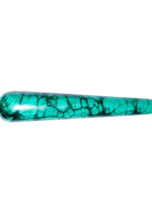 baton-massage-malachite-02.jpg