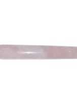 baton-massage-quartz-rose-01-1.jpg