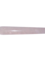 baton-massage-quartz-rose-02.jpg