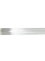 baton-massage-selenite-01.jpg