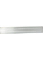 baton-massage-selenite-02.jpg