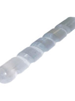 baton-massage-selenite-torsadee-03.jpg