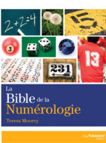 bible-de-la-numerologie-01-1.jpg