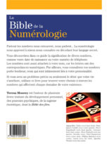 bible-de-la-numerologie-02.jpg