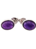 boucle-oreille-amethyste-argent-rodhie-E-18-02-1.jpg