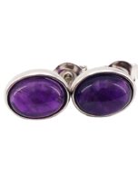 boucle-oreille-amethyste-argent-rodhie-E-18-02-2.jpg