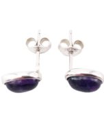 boucle-oreille-amethyste-argent-rodhie-E-18-02-3.jpg