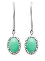 boucle-oreille-aventurine-argent-925-1559250-01.jpg