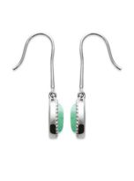 boucle-oreille-aventurine-argent-925-1559250-02.jpg