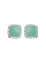 boucle-oreille-aventurine-argent-925-1561350-01.jpg