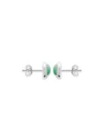 boucle-oreille-aventurine-argent-925-1561350-02.jpg