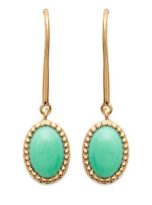 boucle-oreille-aventurine-plaque-or-2559250-01.jpg