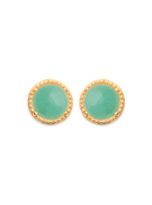 boucle-oreille-aventurine-plaque-or-2561250-01.jpg