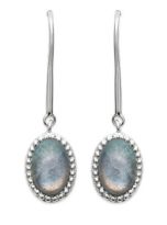 boucle-oreille-labradorite-argent-925-1559215-01.jpg