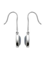 boucle-oreille-labradorite-argent-925-1559215-02.jpg