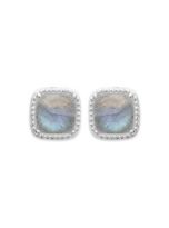 boucle-oreille-labradorite-argent-925-1561315-01.jpg