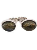 boucle-oreille-labradorite-argent-rodhie-E-18-02-1.jpg