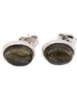 boucle-oreille-labradorite-argent-rodhie-E-18-02-2.jpg