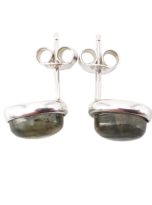 boucle-oreille-labradorite-argent-rodhie-E-18-02-3.jpg