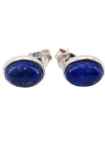 boucle-oreille-lapis-lazuli-argent-rodhie-E-18-02-1.jpg