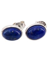 boucle-oreille-lapis-lazuli-argent-rodhie-E-18-02-2.jpg