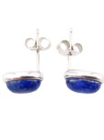 boucle-oreille-lapis-lazuli-argent-rodhie-E-18-02-3.jpg