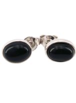 boucle-oreille-onyx-noir-argent-rodhie-E-18-02-1.jpg