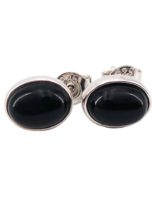 boucle-oreille-onyx-noir-argent-rodhie-E-18-02-2.jpg