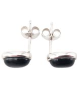 boucle-oreille-onyx-noir-argent-rodhie-E-18-02-3.jpg